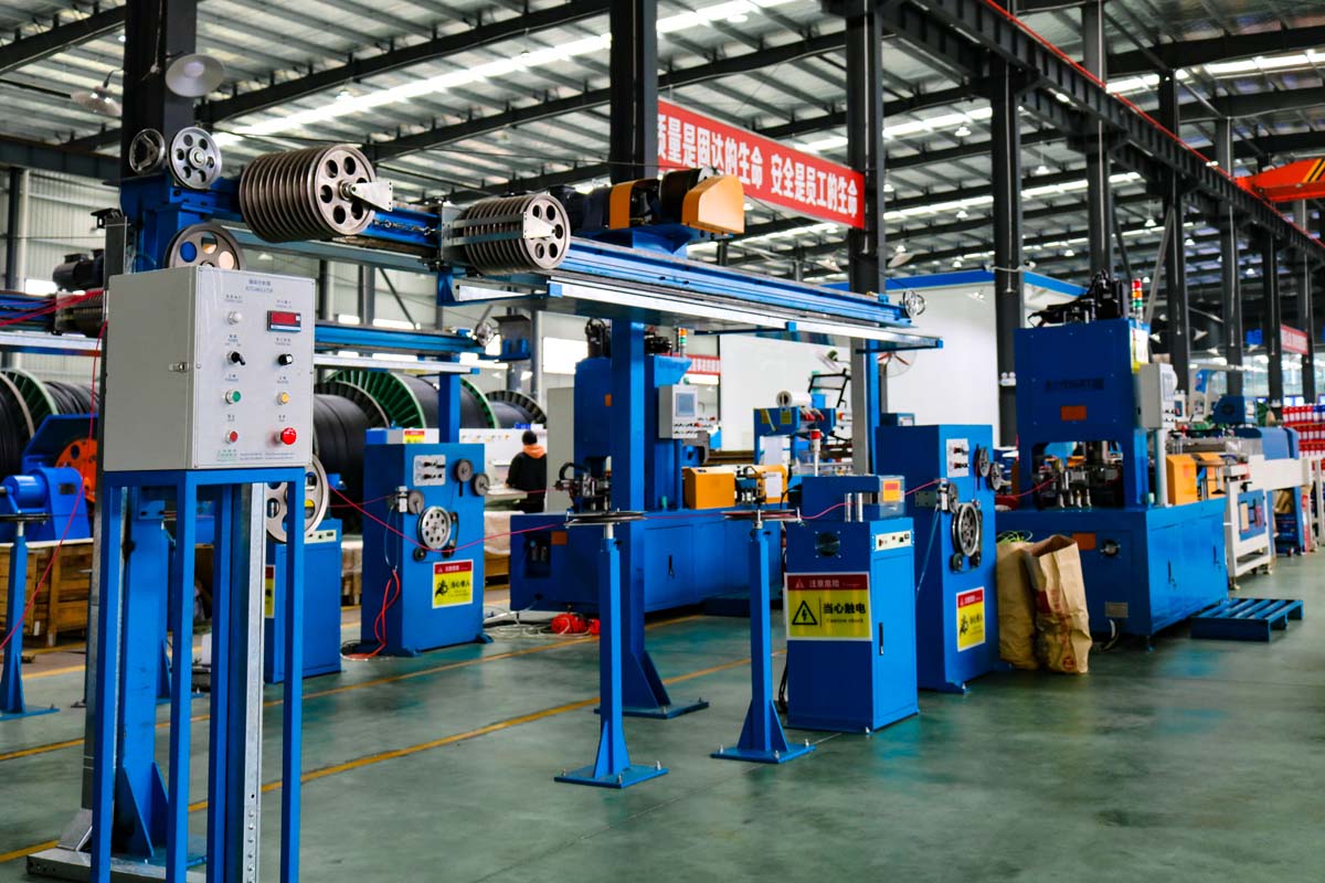 全自動搖盤包裝過膜一體機