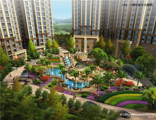 平壩東風房地產